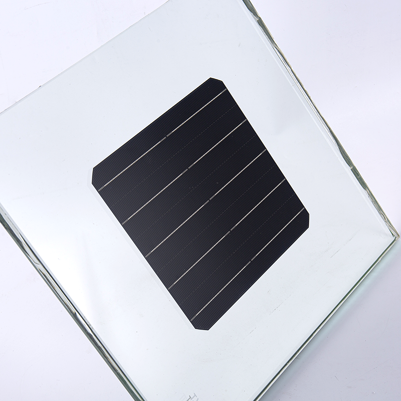 Phim xen kẽ PVB cấp quang điện Phim xen kẽ PVB cấp quang điện