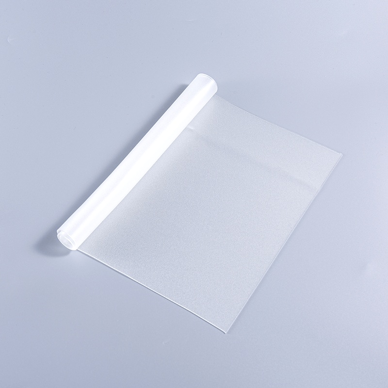 Dòng sản phẩm âm thanh ATL PVB ARCHITECTURAL 