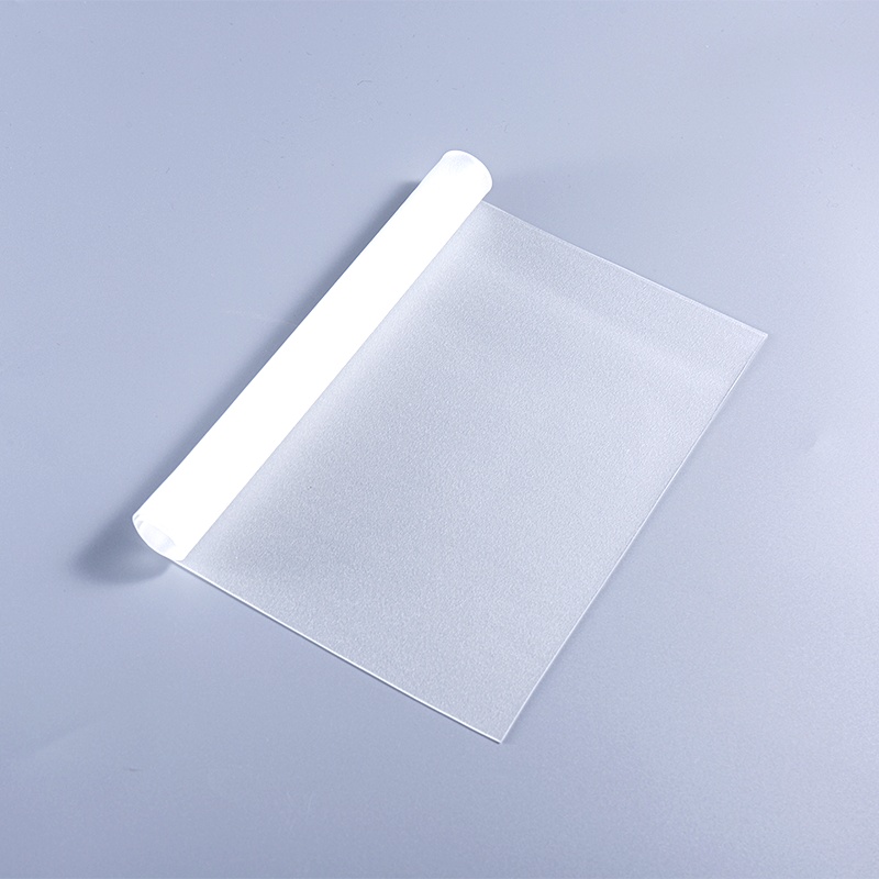 Ô tô cách âm Polyvinyl Butyral Interlayer Ô tô cách âm Polyvinyl Butyral Interlayer