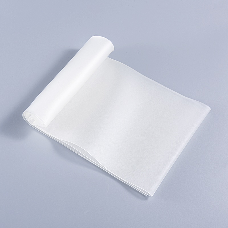 Ô tô HUD PVB Wedge Film PVB Film Ô tô HUD PVB Wedge Film PVB Film