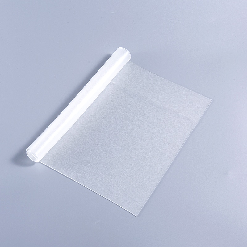 Phim xen kẽ PVB màu ô tô