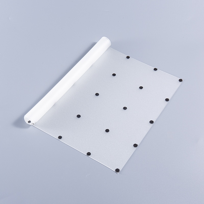 Phim PVB an toàn cho chim kiến trúc Phim PVB an toàn cho chim kiến trúc