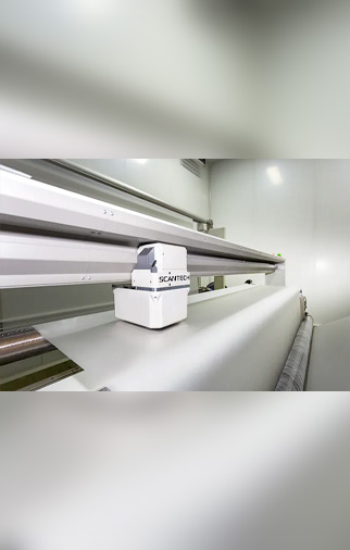 Công ty TNHH Vật liệu mới Giang Tô Aotianli